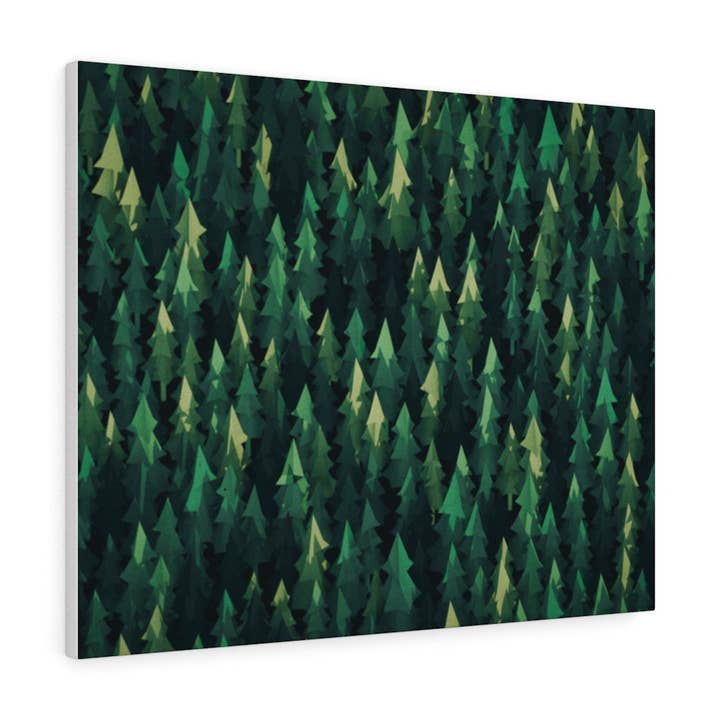 Milliarder træ lær for engroshandel hos True Modern