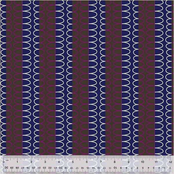 The Bird & Elephant - Wholesale Teether (Not Clip-On) - Baby - Teether Ring Toys Assorted Wood Teething Toys35