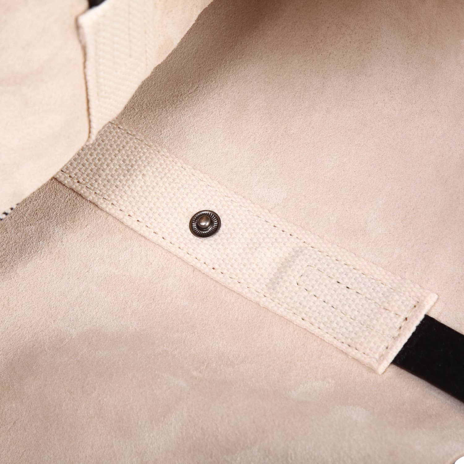 Old Trend - Vente Tote bag – femme - Sac cabas en cuir Forest Island24