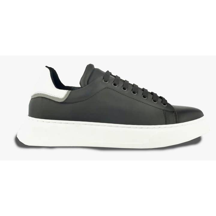 Gracia P Sneakers Shoes - MADE IN ITALY - Shoes Fashion for wholesale by GLOBALSHOP SRL