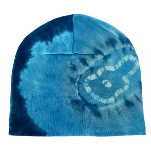 Jamie Rae Hats - Wholesale Gebreid hoedje - Baby - Katoenen pet voor kinderen2