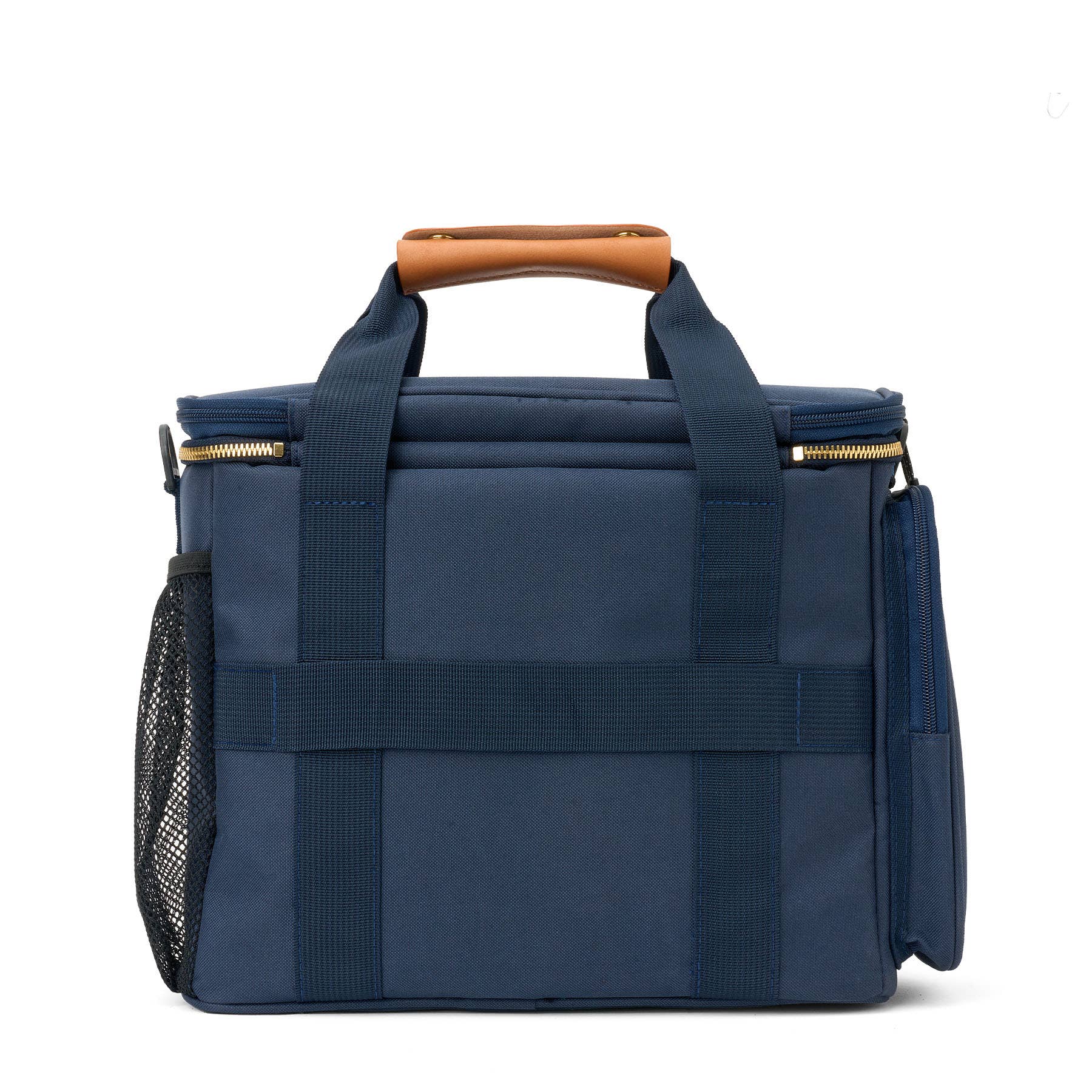 Boulevard - Vente Caisse de transport – chat et chien - Sac de voyage pour animaux "Rovernight"2