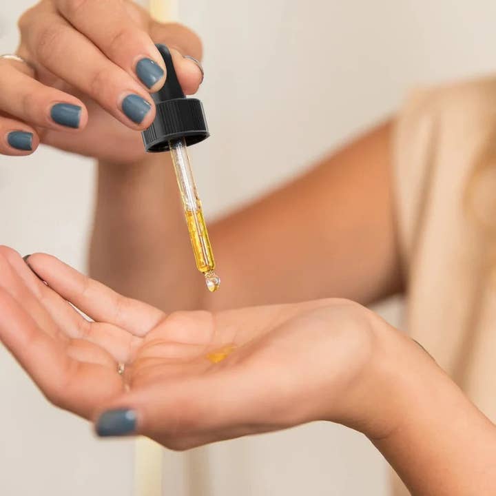 Relaxcation - Wholesale Essential Oil - Rosemary essential oil5