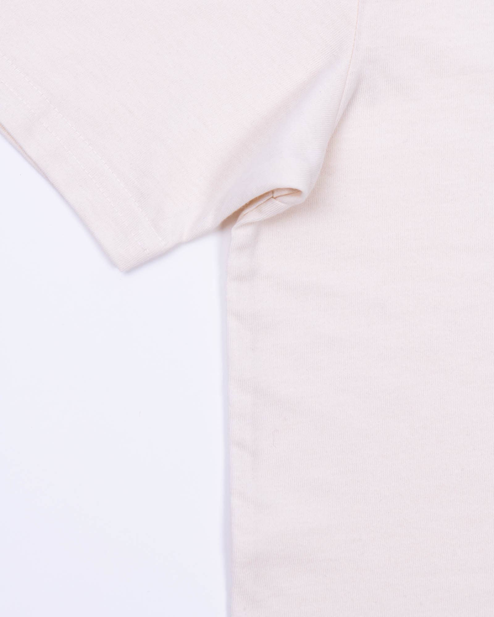 Keep Nature Wild - Wholesale T-shirt met print - Uniseks - Desert Dwellers Unisex t-shirt | Naturel7