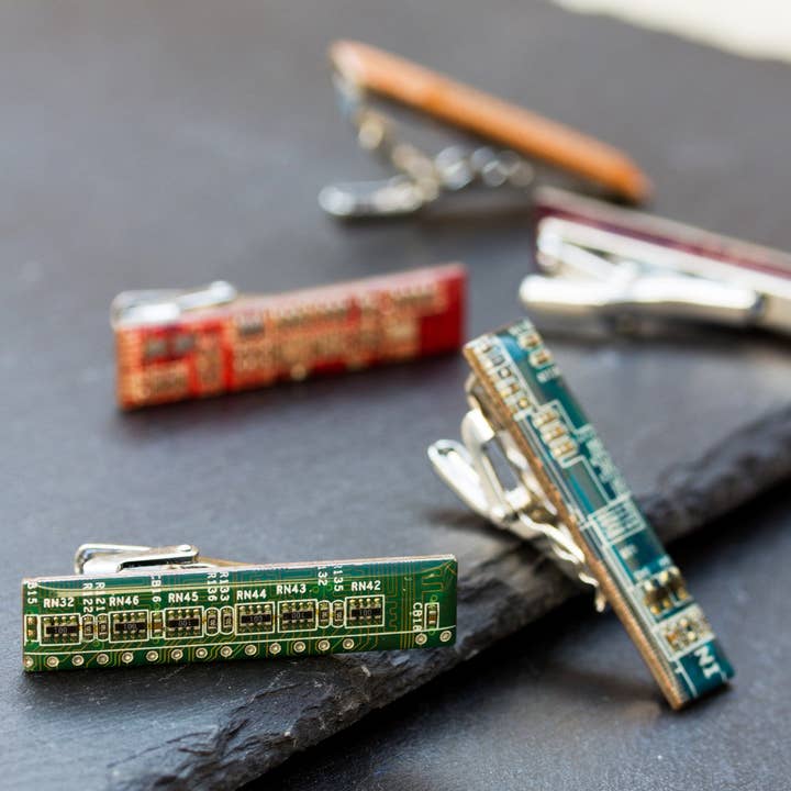 Trekstang, kort, roestvrij staal, hars voor wholesale door Pavlysh s.r.o.