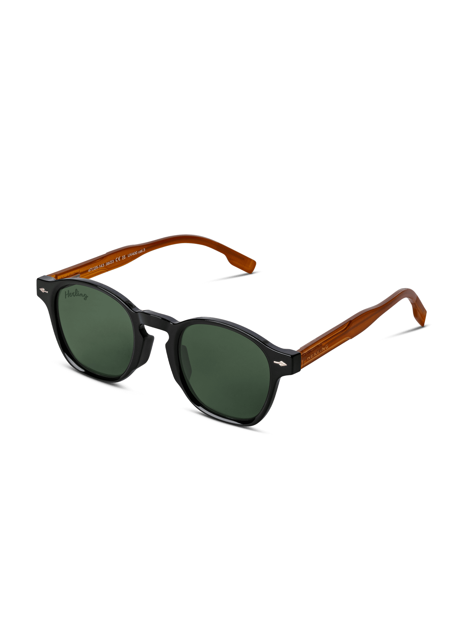Herling - Wholesale Sunglasses - Unisex - KARDEC - Sunglasses3