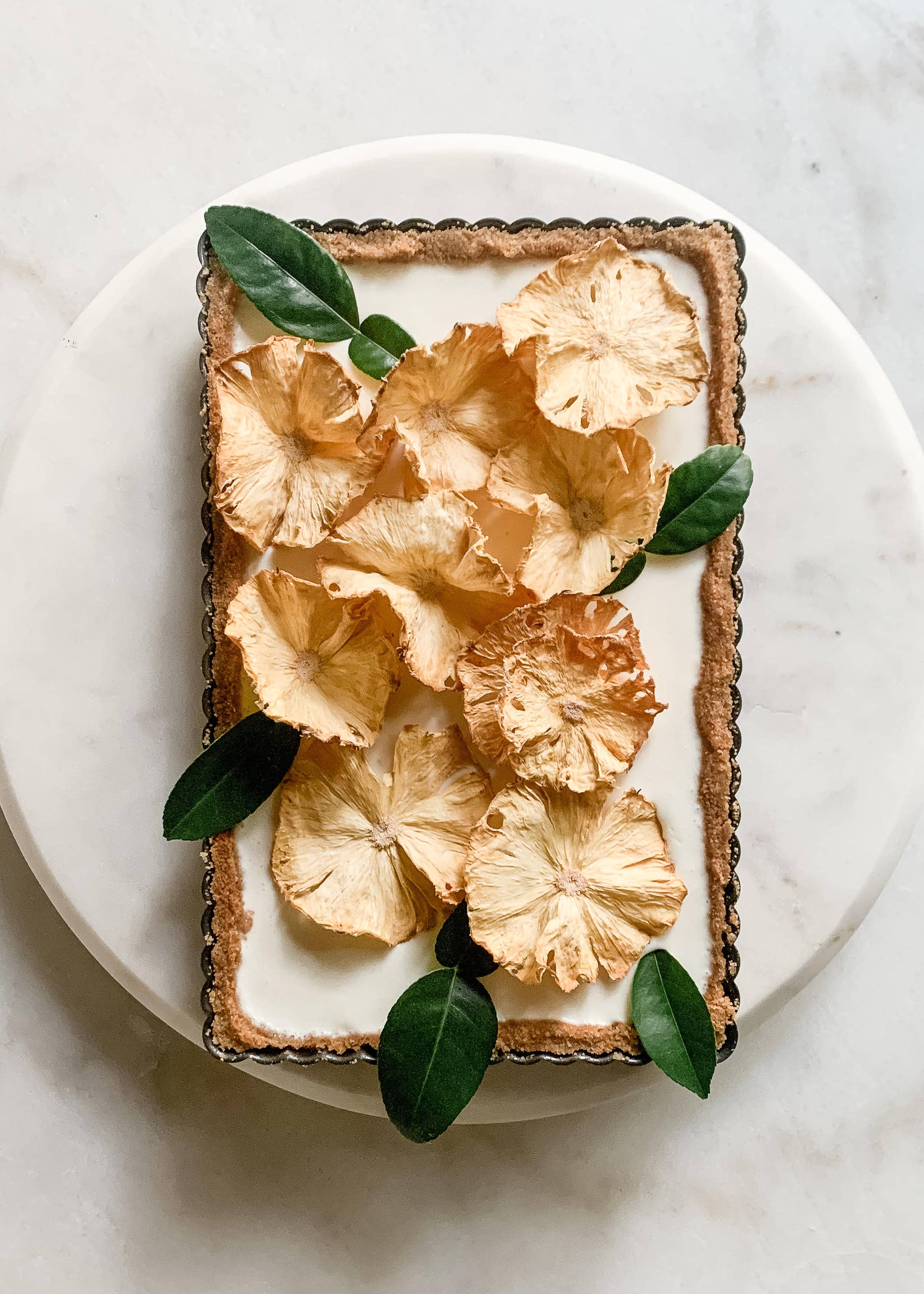 Kelly's Jelly - Wholesale Jam/Jelly - 11oz Kelly's Pineapple Jalapeno Pepper Jelly 1