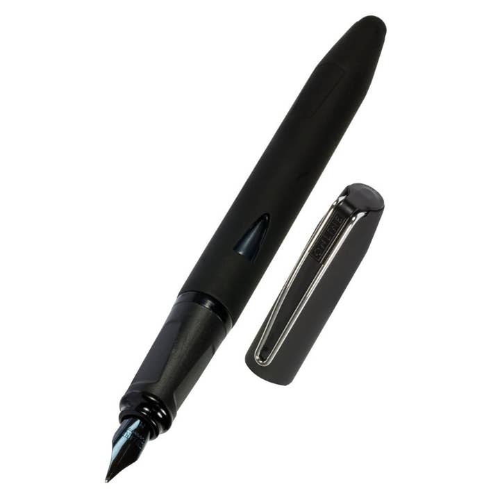 ONLINE Schreibgeräte GmbH - Wholesale Pen - Switch pen with stylus tip7