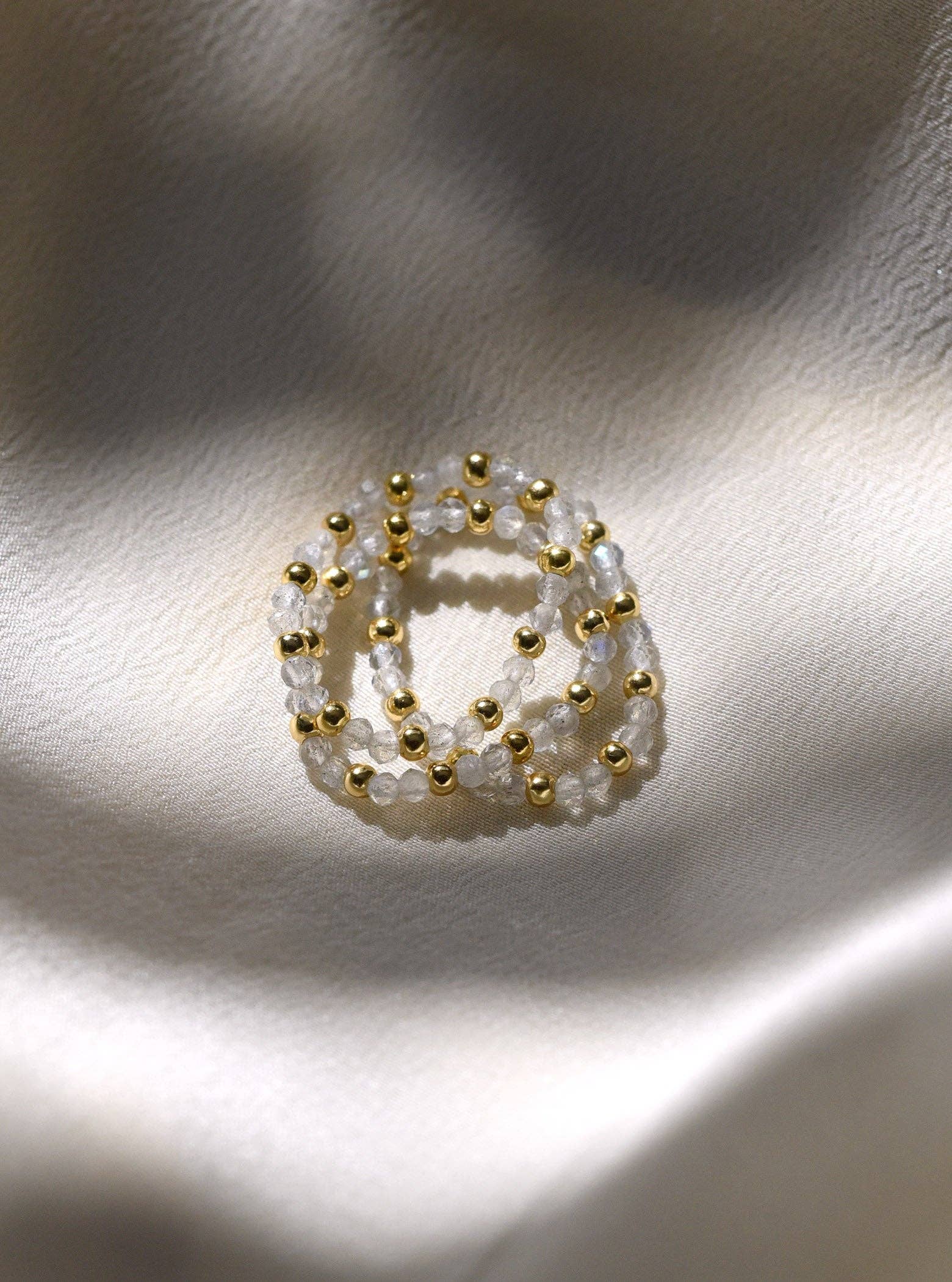 FELIX Z DESIGNS - Wholesale Jewelry Set - PE0241R-(PACK OF 3)-New Color0