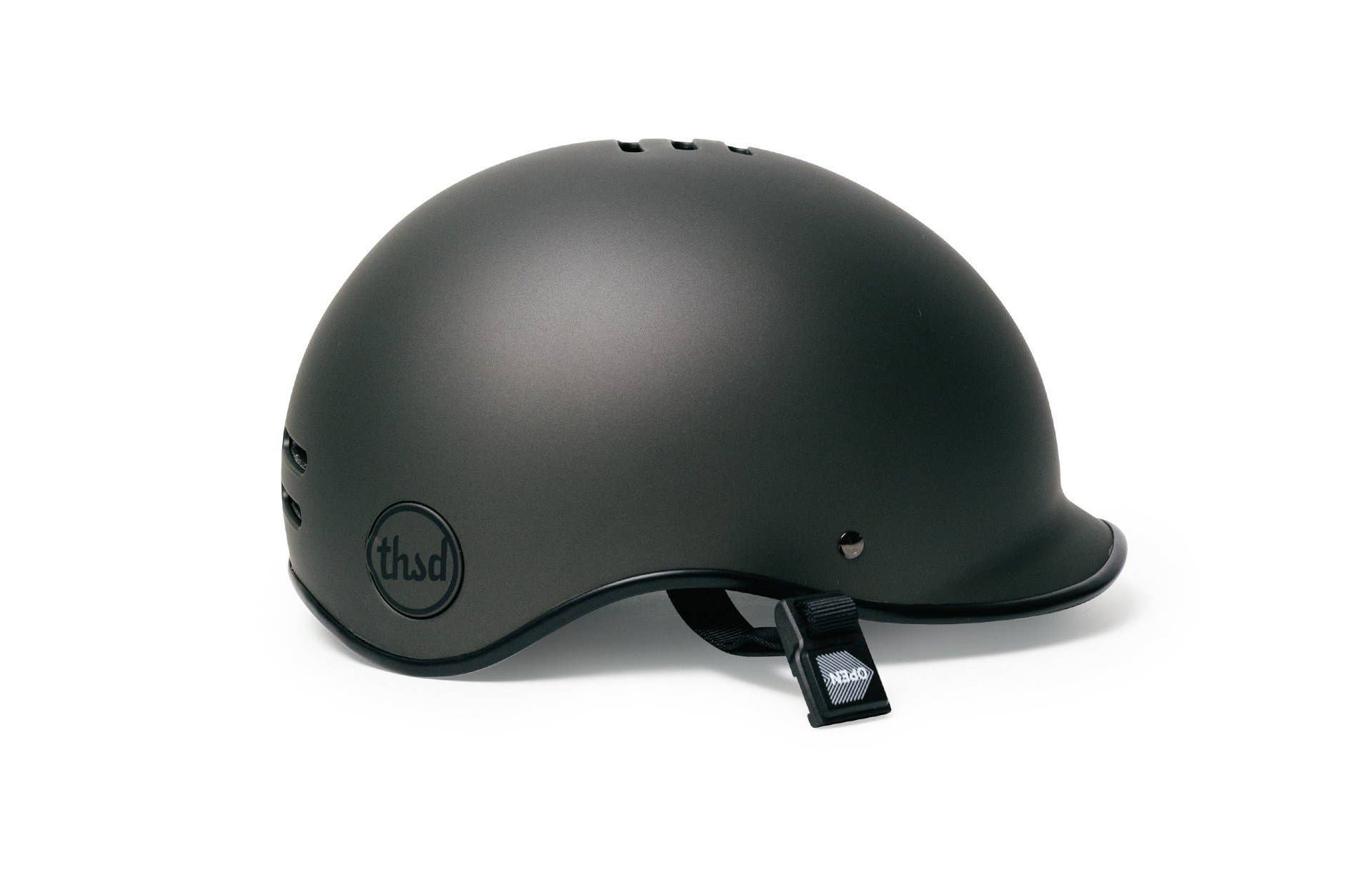 thousand helmet retailers