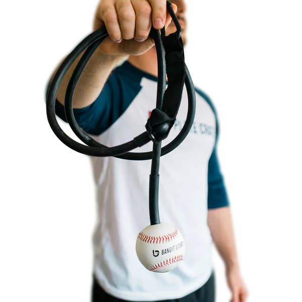 Pro Band for wholesale by Bandit Sports