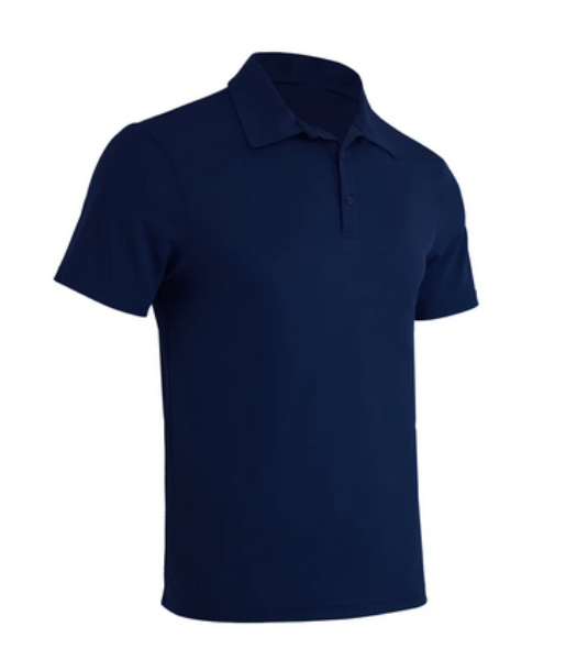 Generation XYZ – Engroshandel Polo - Herre – Herrepoloshirt med performancefunktioner [HF-LHT13]1