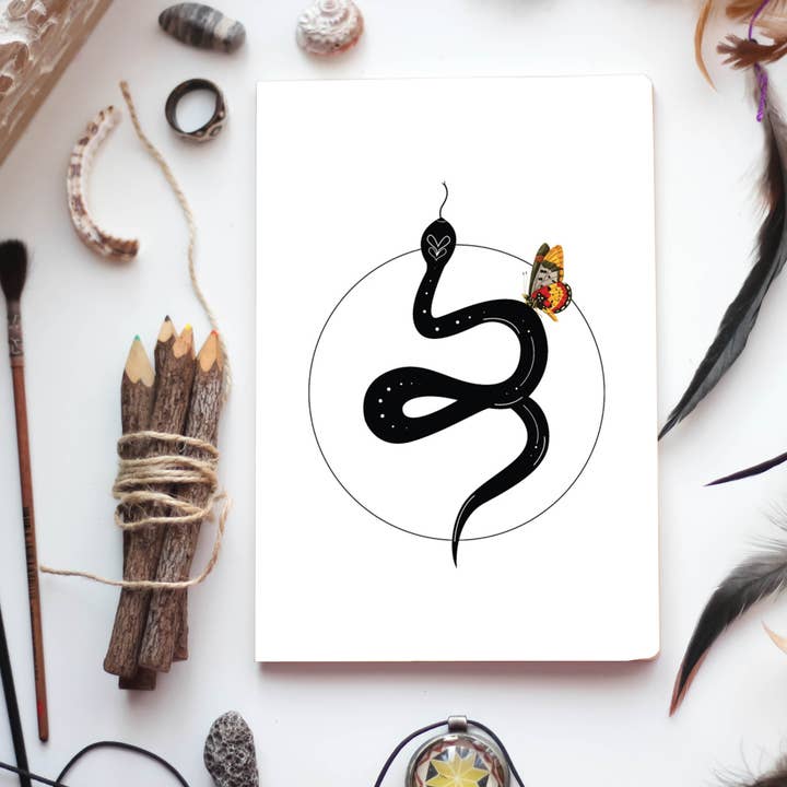 La force vitale pour la vente par Infinite Mantra