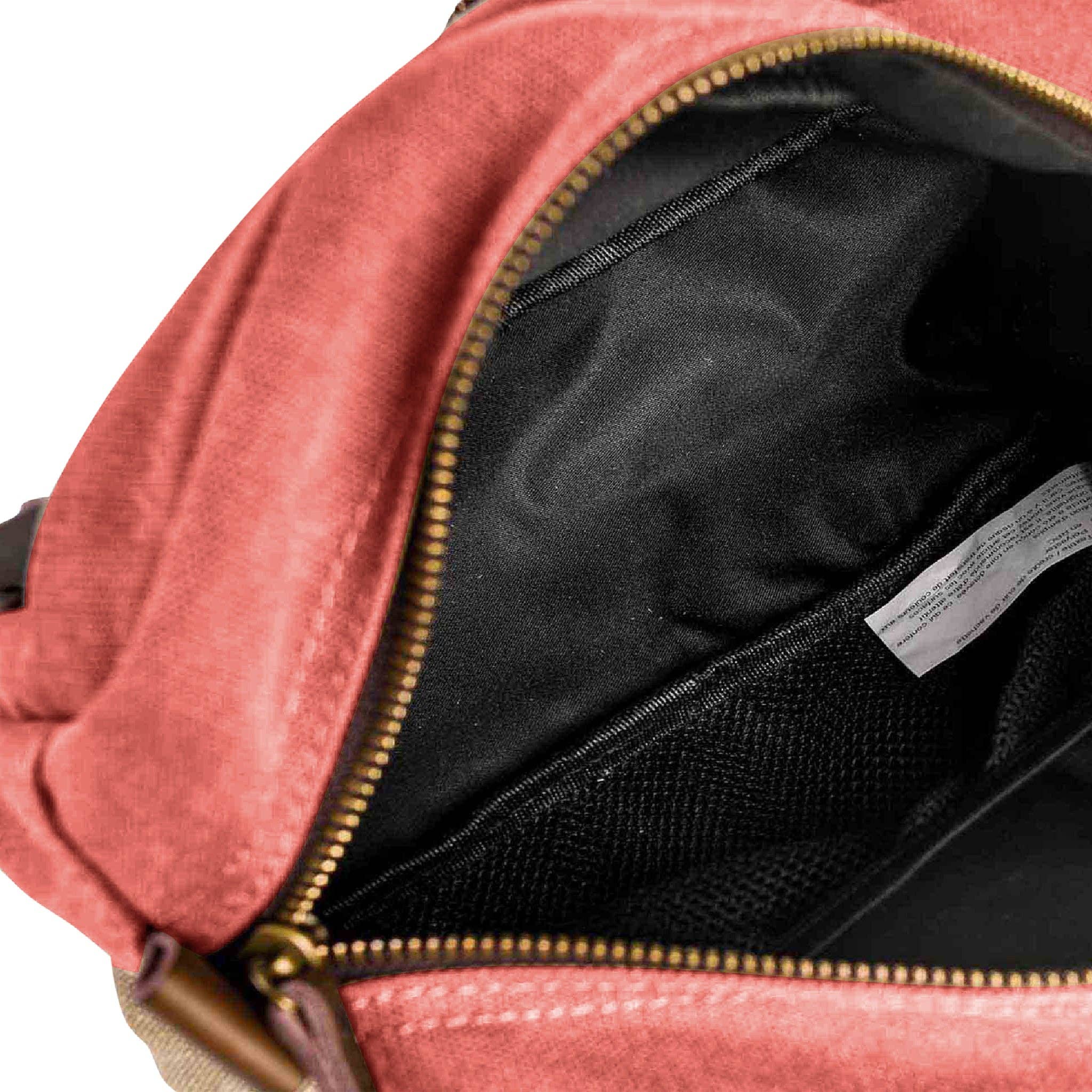 ZEDE PARIS - Wholesale Crossbody Bag - Men's - VARENNE20