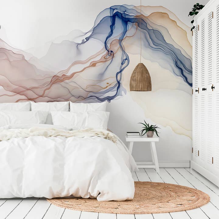 Inki for wholesale by Lé Papiers de Ninon