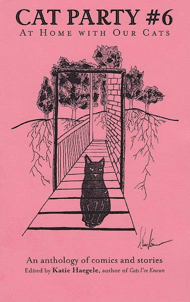 from cat st　10冊 Cats Journal: Notebook 6 x 9 inch With 120 Lined pages: Note