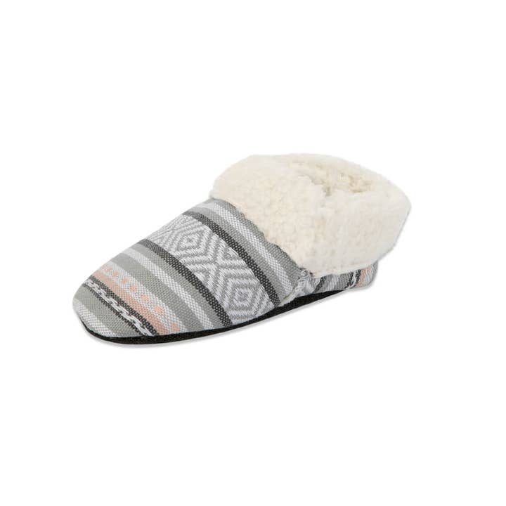 Feelgoodz – wholesale Tofflor - Barn – Horizon baby tossor