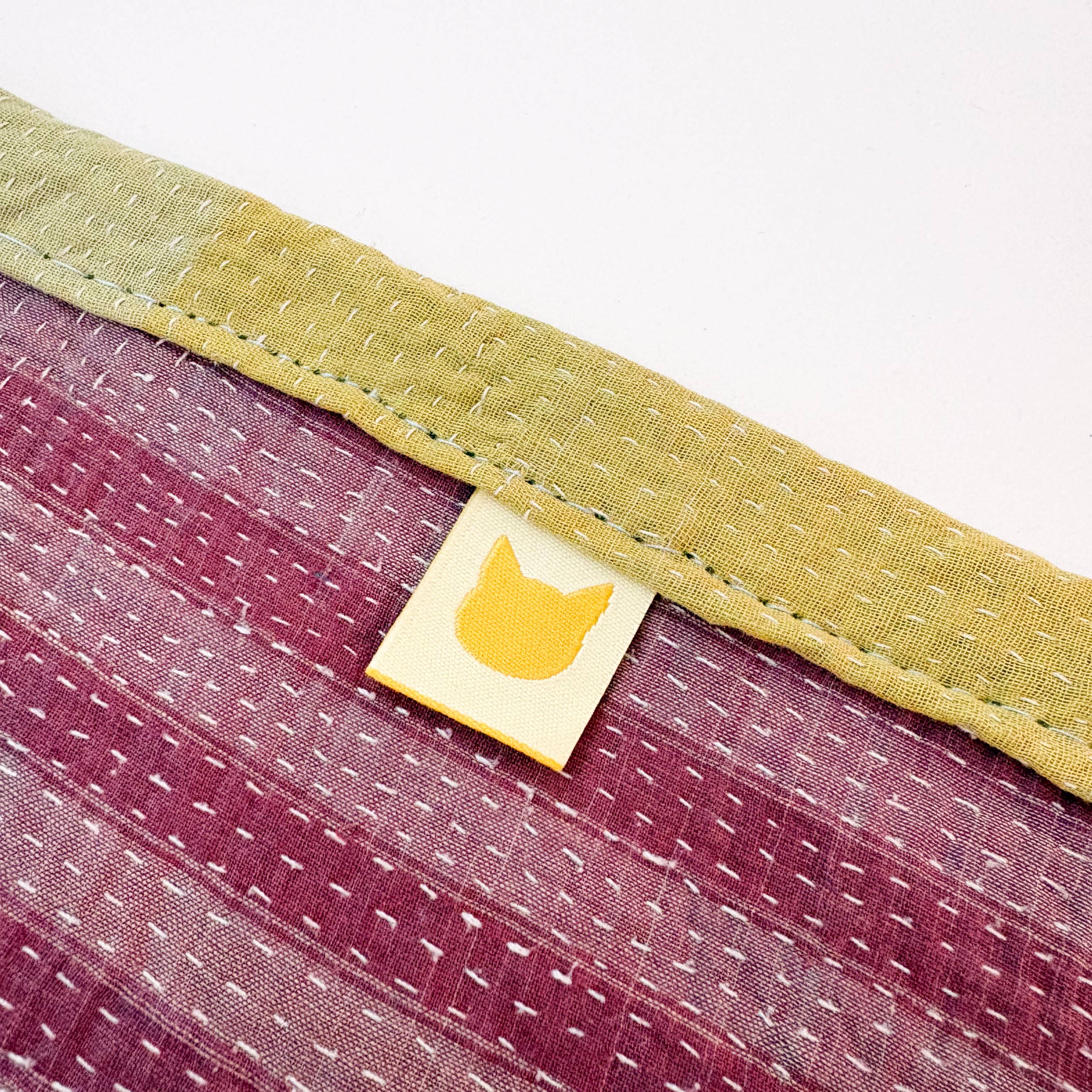 OTTO FINN – wholesale Fabric – Woven Tags3