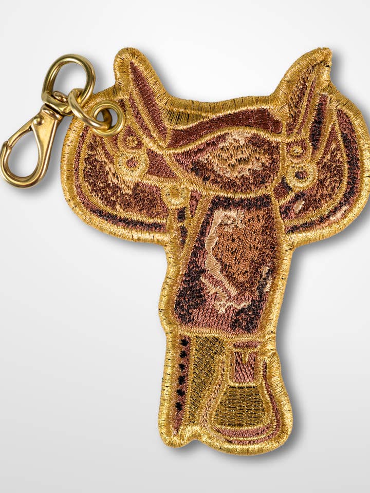 Sillín para venta al por mayor de Wild Threads