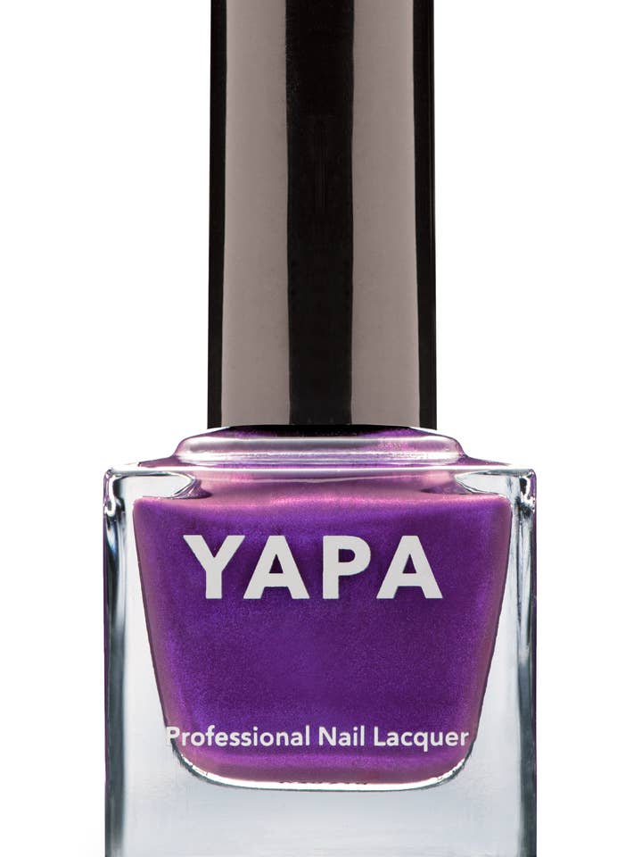 Alexandria for wholesale by yapa beauty