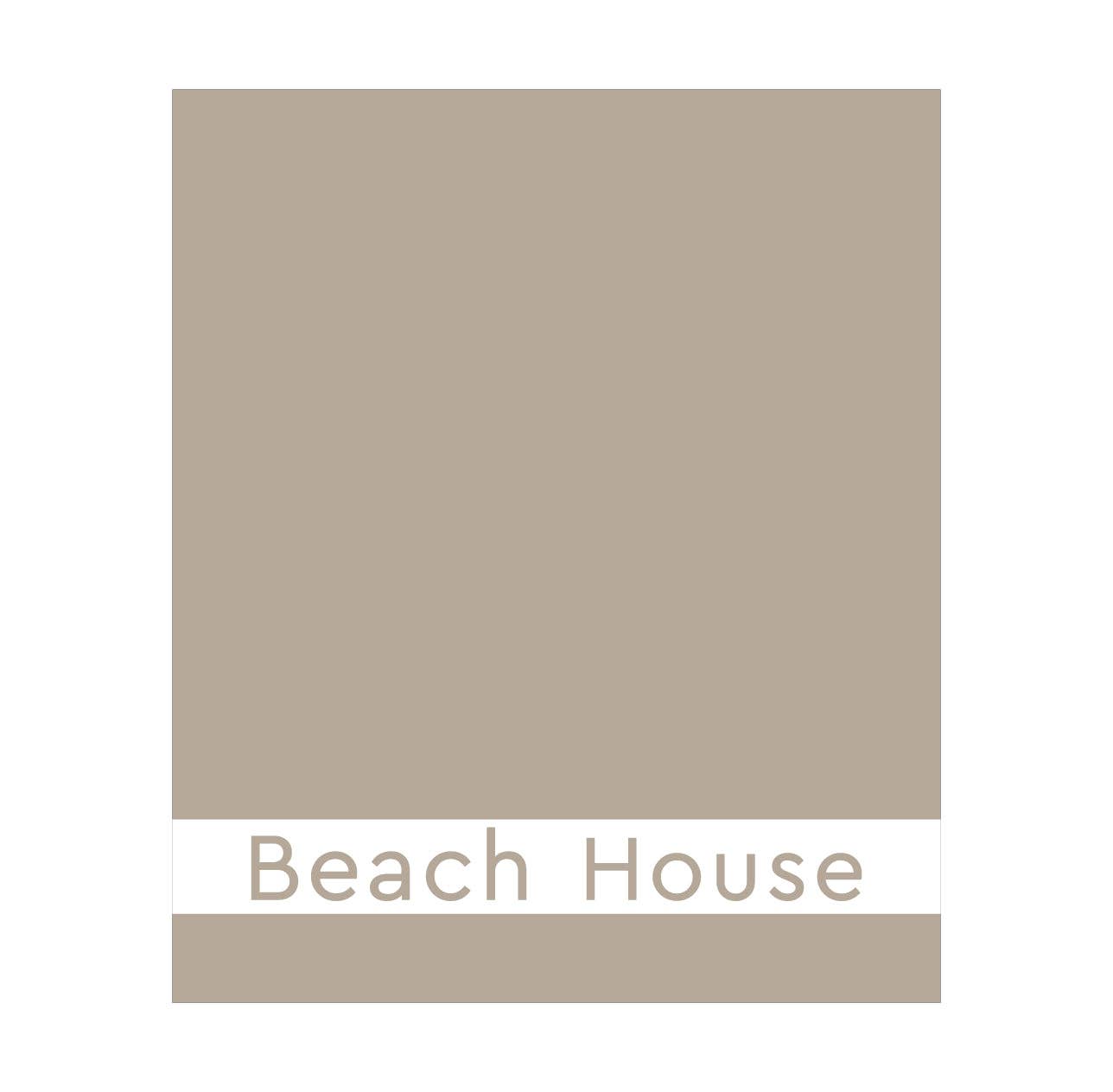 Coast Hippie - Wholesale Throw Blanket - Beach House Blanket5