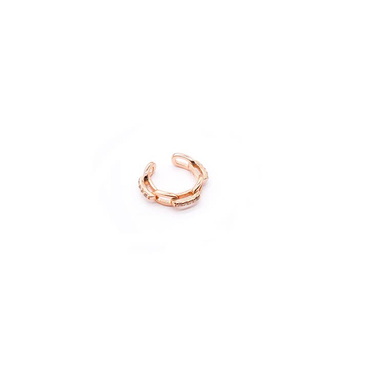 Collegato per la vendita all'ingrosso da parte di Arion Jewelry