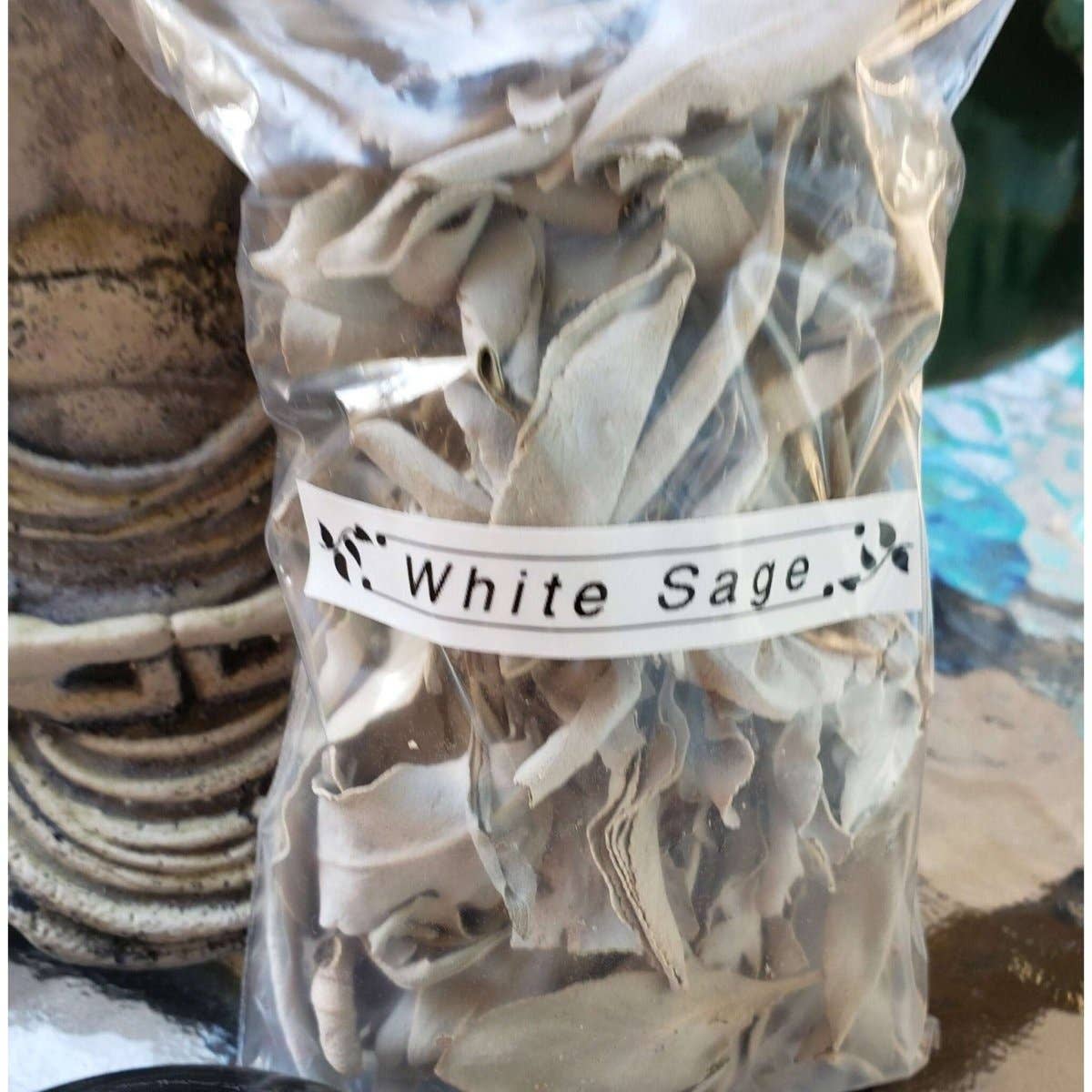 My Magic Place Shop - Wholesale Incense - Resin Burner, Starter Kit, Charcoal Burner Loose Incense Kit3