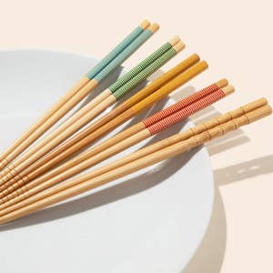 Purchase Wholesale chopstick rest. Free Returns & Net 60 Terms on Faire