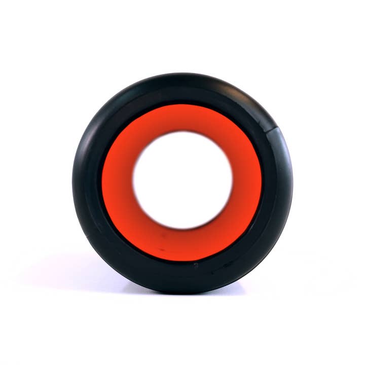 Tiger Tail - Vente Équipement de fitness - Le rouleau en mousse Big One1