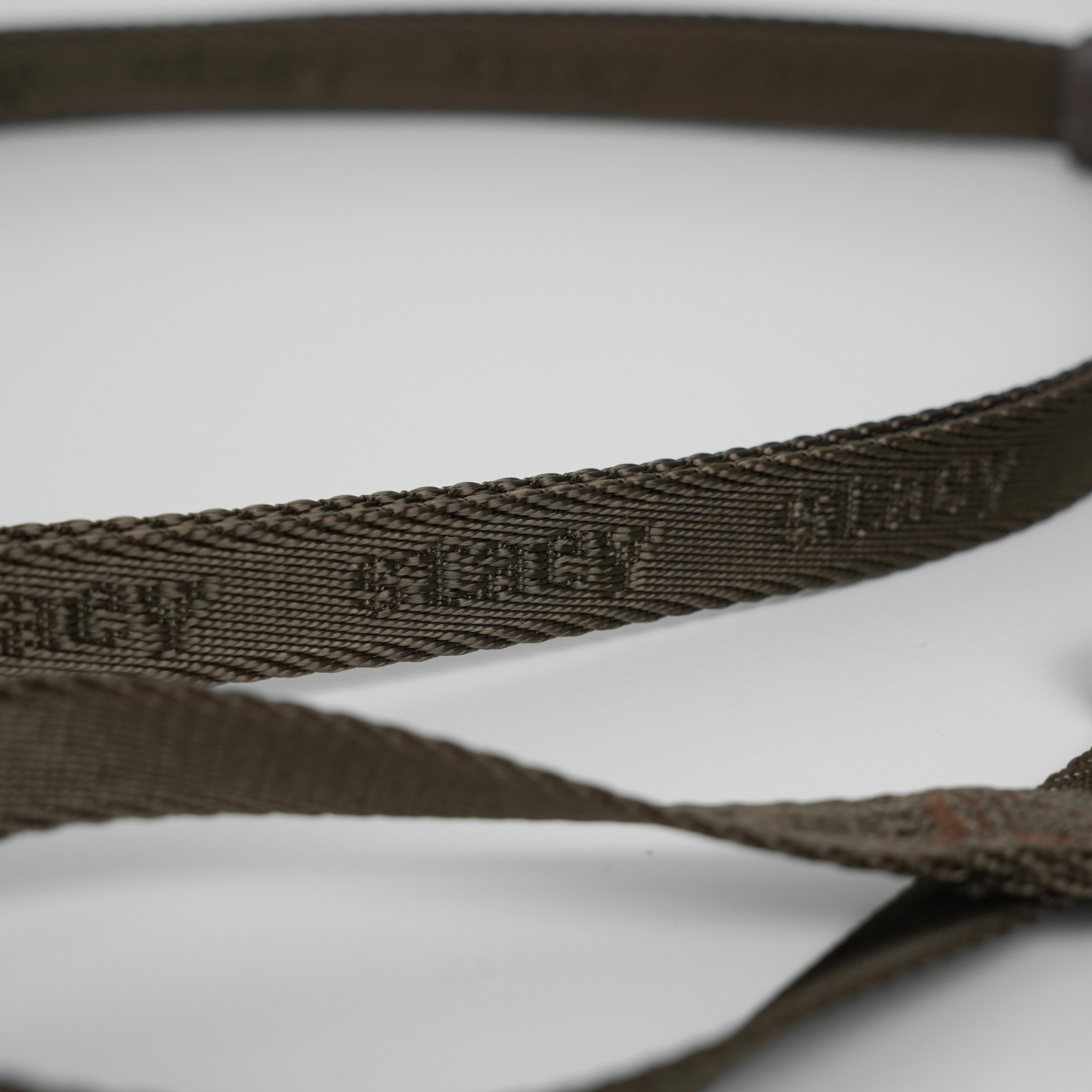 Staey - Wholesale Pet Leash - Dog - Hands-Free Dog Leash | Mocha7