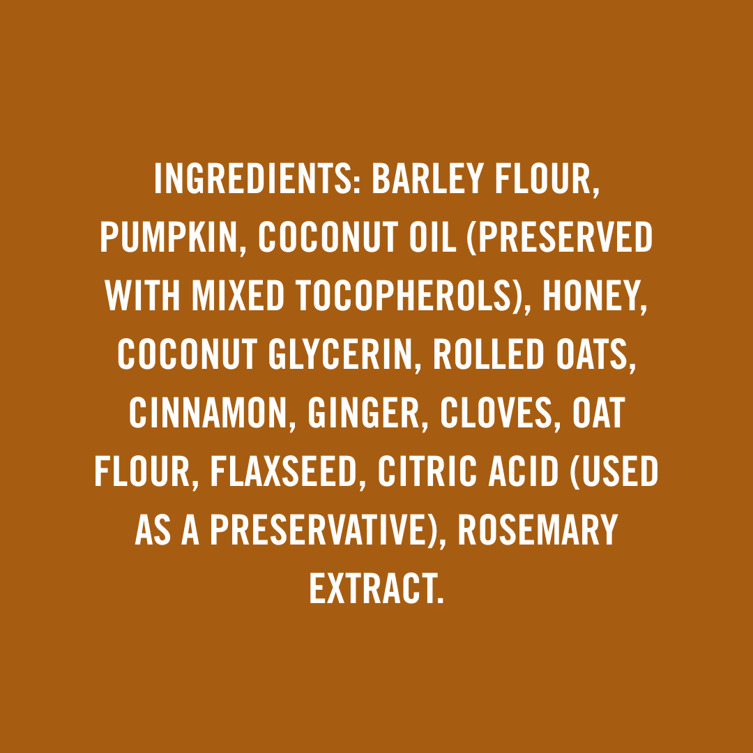 What's Barking - Vente Friandises – chien - Mini assortiment de friandises pour chiens, étui de 1,5 oz15