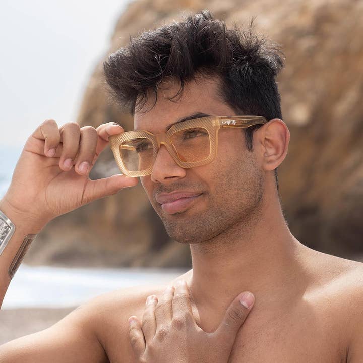 Osiris for engroshandel hos valtiba