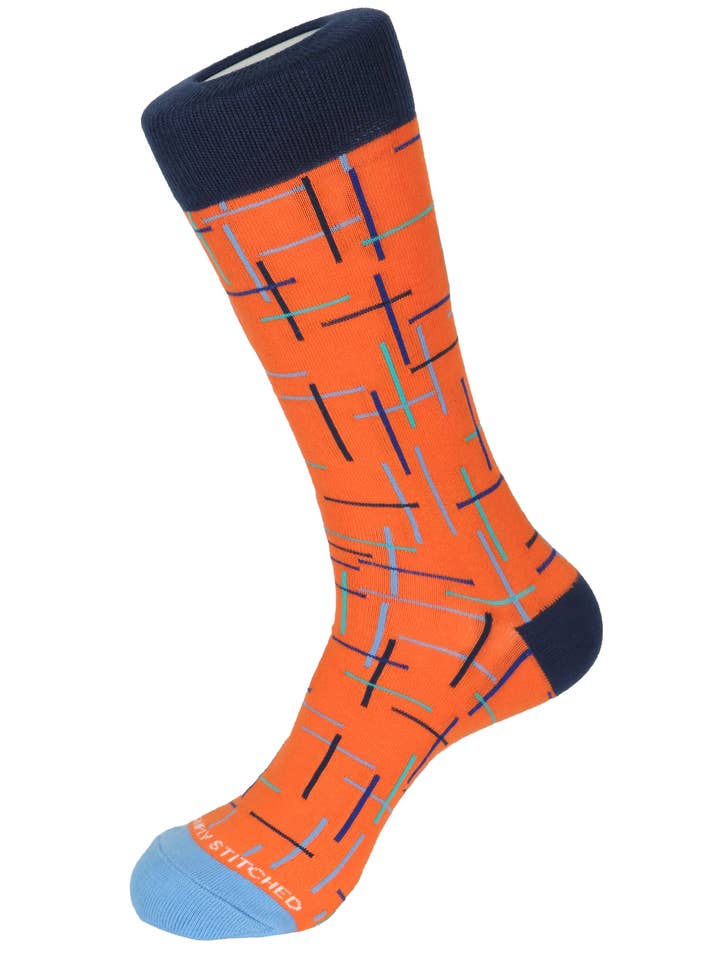 UNST-15004-2 for wholesale by Unsimply Stitched