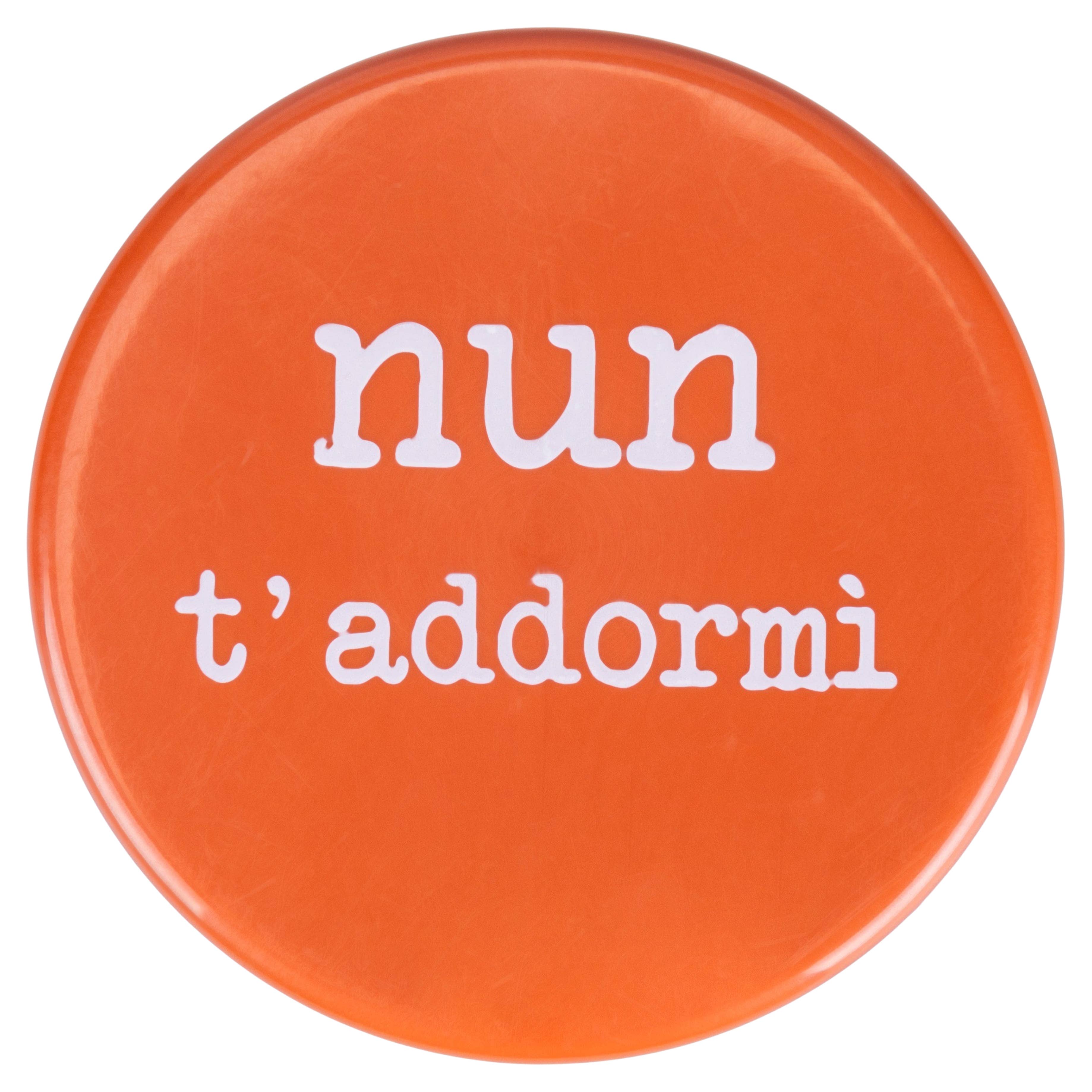 VdE Tivoli 1996 - Venta al por mayor Con temporizador - Spqere Timer 3 Ass/iman4