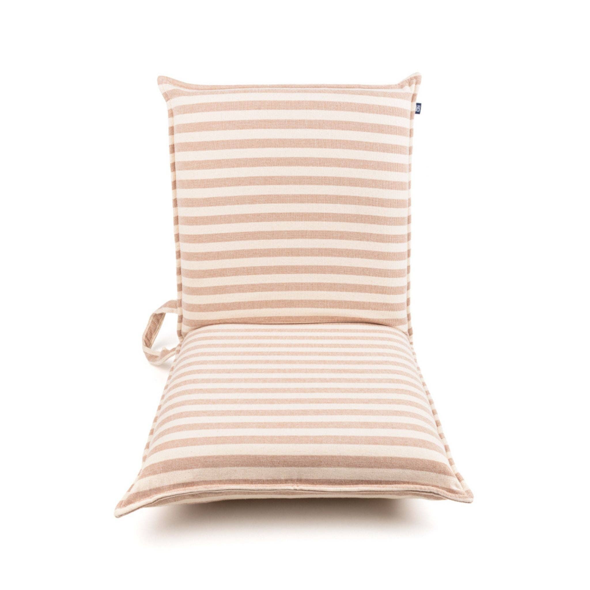 Torres Novas - Wholesale Beach Accessories - Capa para cadeira de praia Barra23