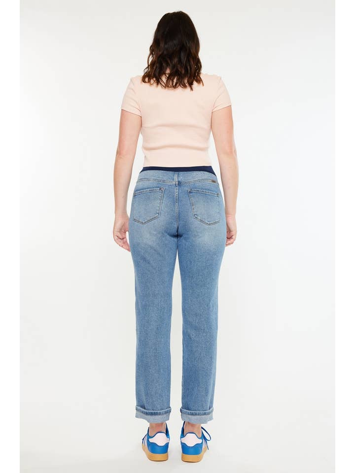 MEDIUM KC5514M for wholesale on Faire6