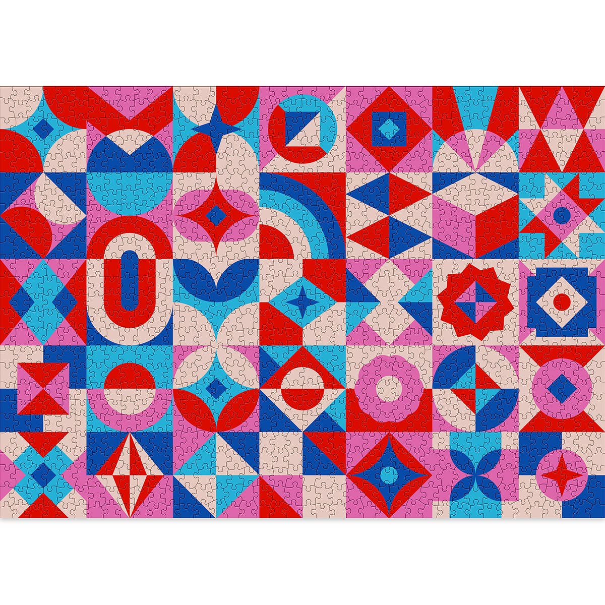 Cloudberries Jigsaw Puzzles – wholesale Puzzle – Adult – 1000 Piece Puzzle, Tiles, Jigsaw Puzzles 1000 Pieces1