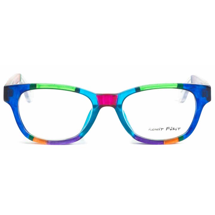 Bold Edges classique 5022-12 pour la vente par Ronit Fürst