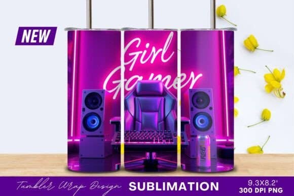 SubliMasterUK – wholesale Insulated mug/tumbler – 🎵✨ Bluetooth Music Tumbler 20 oz – Colorful, Stylish, and Packed with Fun! ✨🎵4