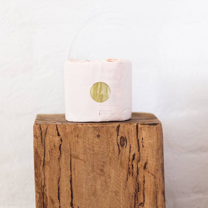 PEEKAPOO TOILET PAPER - Wholesale Toilet paper - Bamboo Toilet Paper - 48 ROLLS7