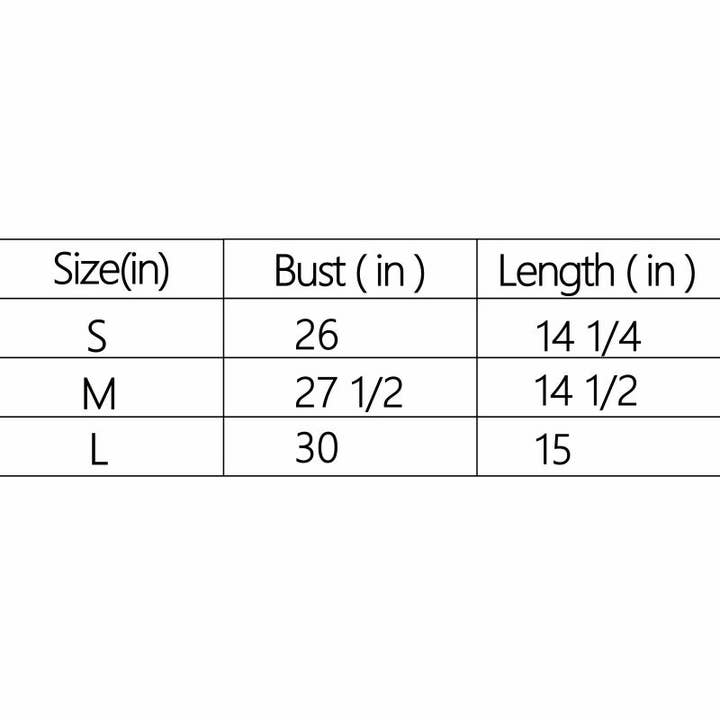 safistyle - Wholesale Skirt - Women's - Lace Trim Mini Skirt3