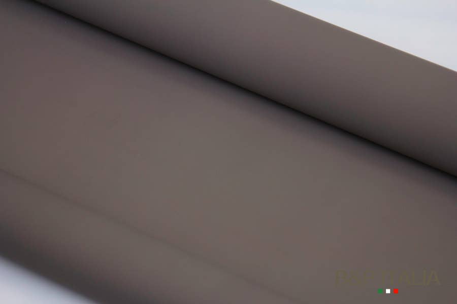 B&P Italia - Wholesale Gift Bag - Plain Wrapping Paper Roll, h.cm100x30yard13