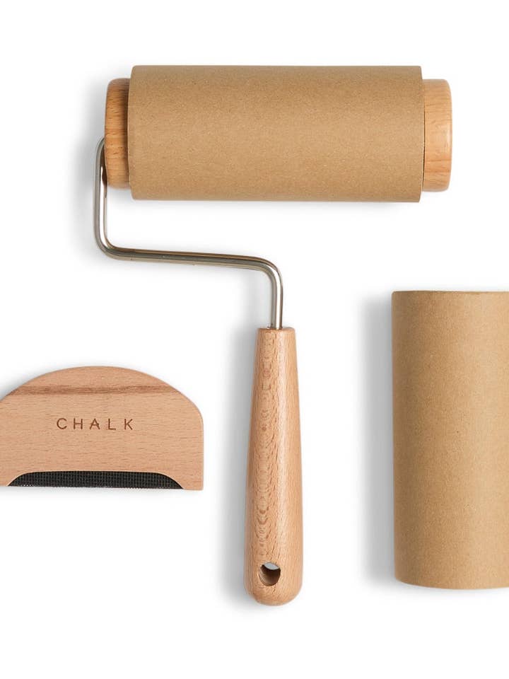 Care Kit for wholesale by CHALK