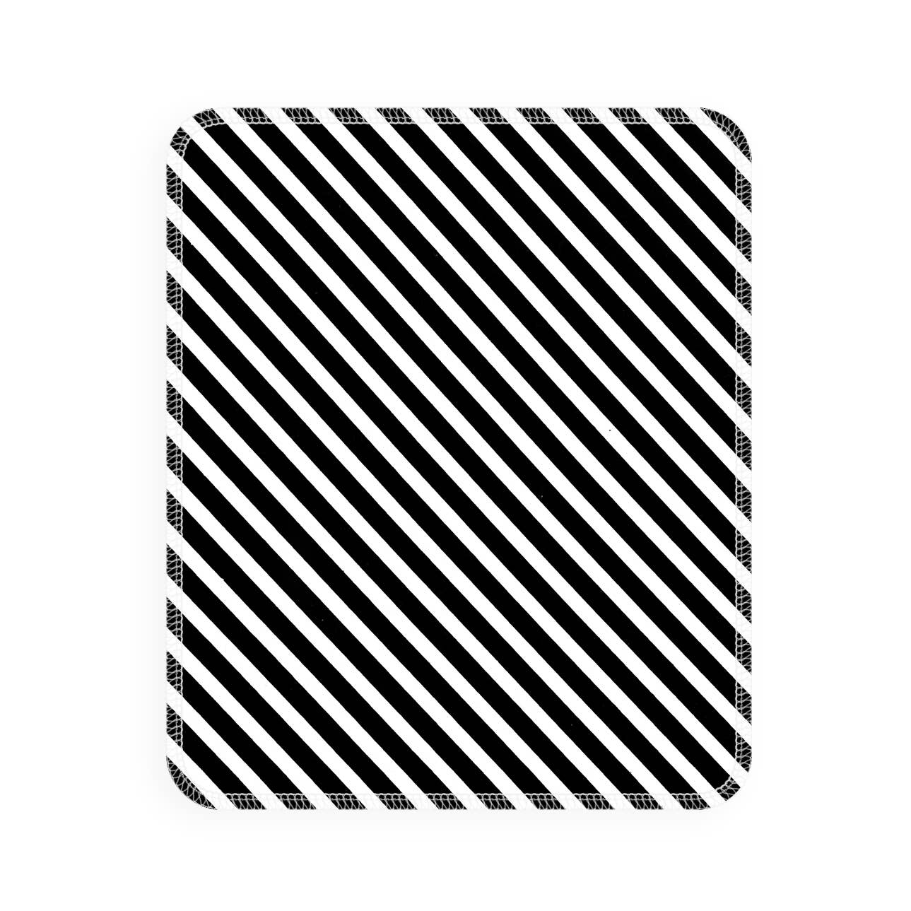 Marley's Monsters - Vente Essuie-tout - Pack de recharge de serviettes réutilisables UNpaper® : Imprimés16