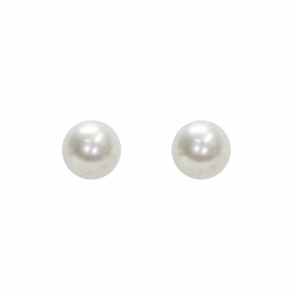 Mayumi - Wholesale Stud/Post Earrings - OS-005