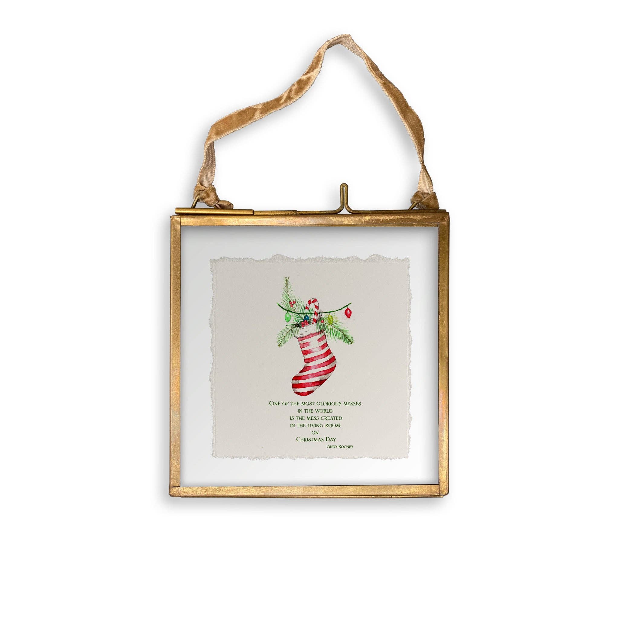 French Graffiti - Vente Torchons - Bas12