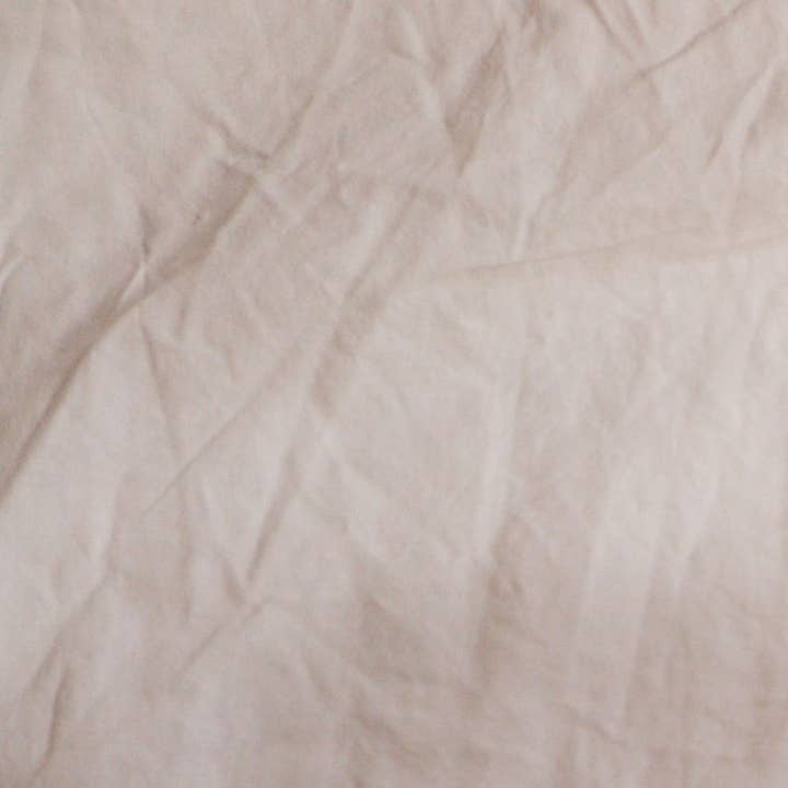 Annie & Charles® Organic Cotton Bloomer MARY for wholesale by Annie & Charles