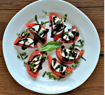 Zakarian Collection - Vente Sauces - Glaçage balsamique Zakarian Gourmet - 250 ml7