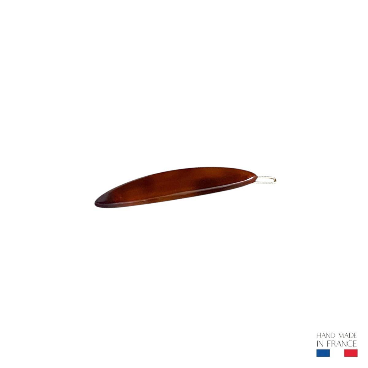 Pique et Pince - Venta al por mayor Pasador para el pelo - Mujer - Horquilla para el cabello Clémence - Hecho a mano en Francia3