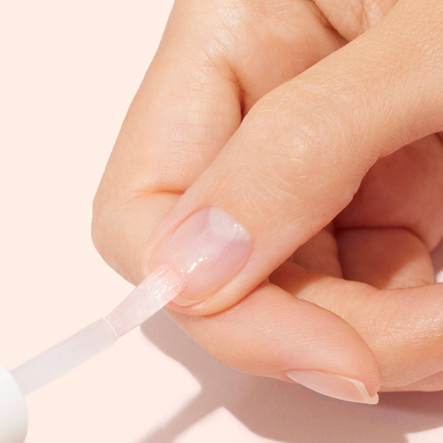 Manucurist - Venta al por mayor Juegos de cuidado de uñas - Cuidado de uñas - Mascarilla S.O.S2